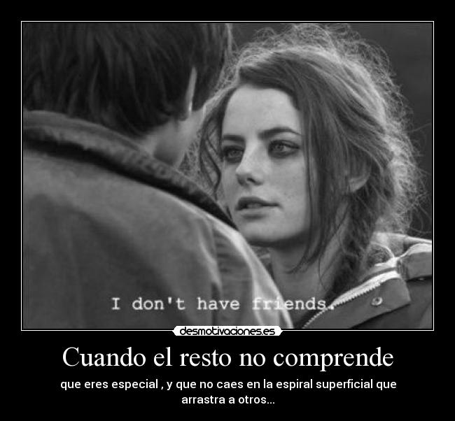 carteles equivoques estoy llamando especial naaach desmotivaciones