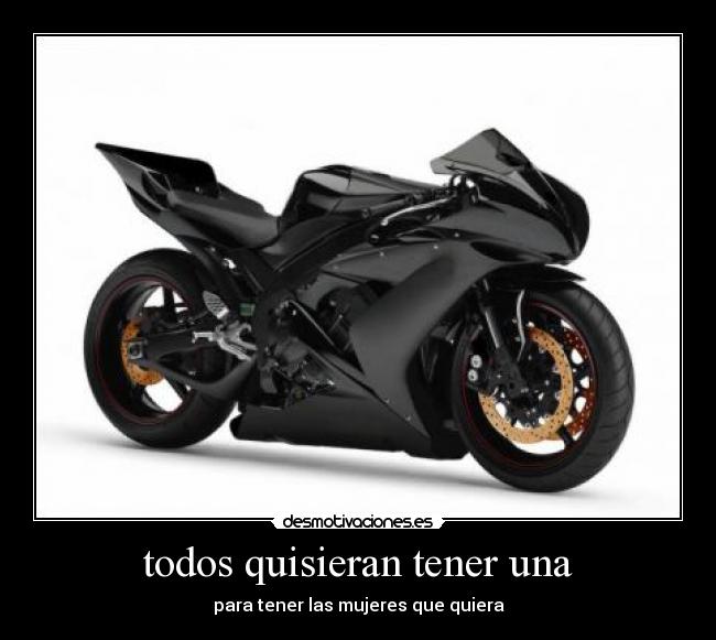 carteles cuando quieras desmotivaciones