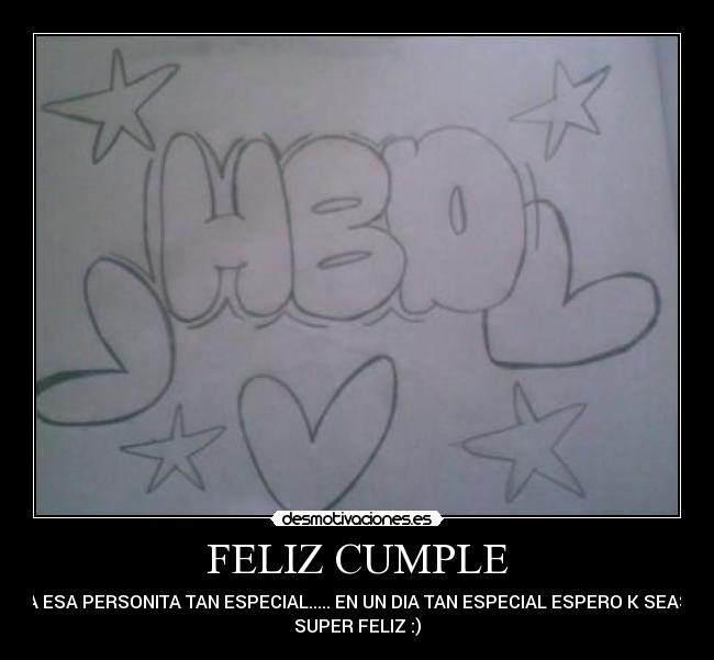 carteles yaqui landero desmotivaciones