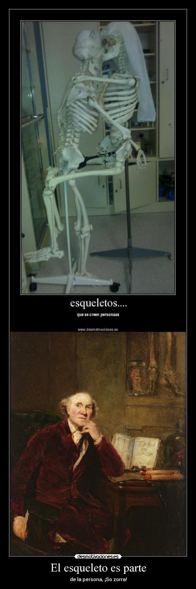 carteles killerclown semental desmotivaciones