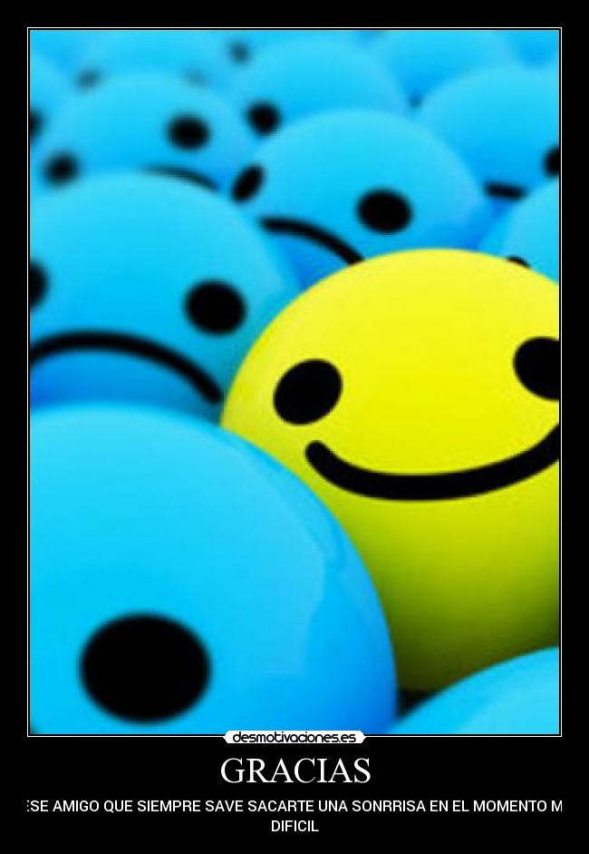 carteles finajumilla desmotivaciones