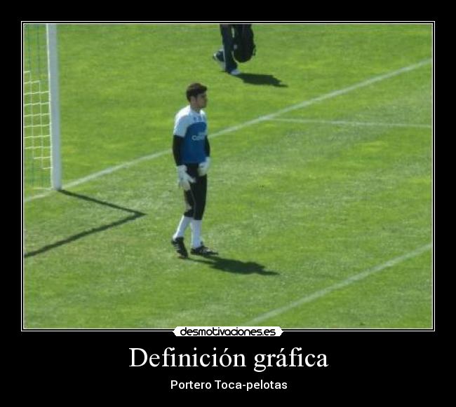 carteles crazymazcrazy desmotivaciones