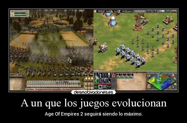 carteles bronk desmotivaciones