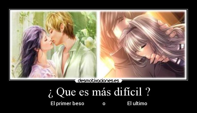 carteles darknefert desmotivaciones