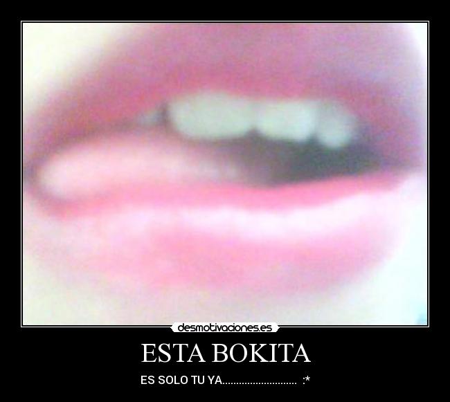 carteles desmotivaciones