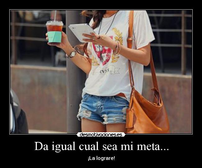 carteles que foto tiene nada que ver pero que encontraba ninguna desmotivaciones