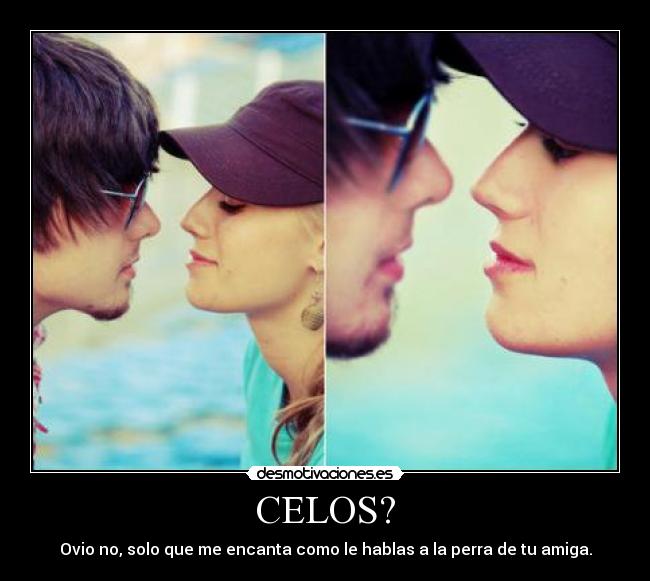 CELOS? - 