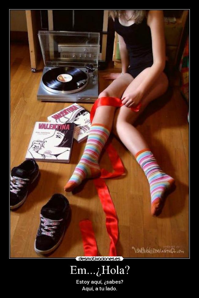 carteles ver das cuentaa desmotivaciones