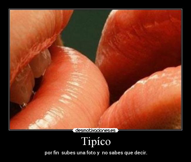 Tipíco -