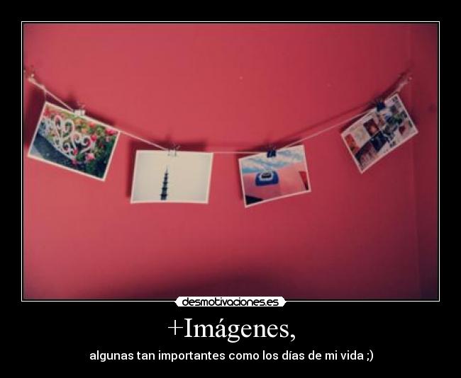 carteles imagenes desmotivaciones
