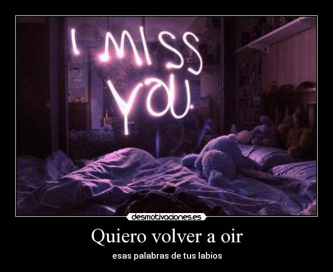 carteles you knew how much miss you cookie9 secrets shouldnt told anyone desmotivaciones