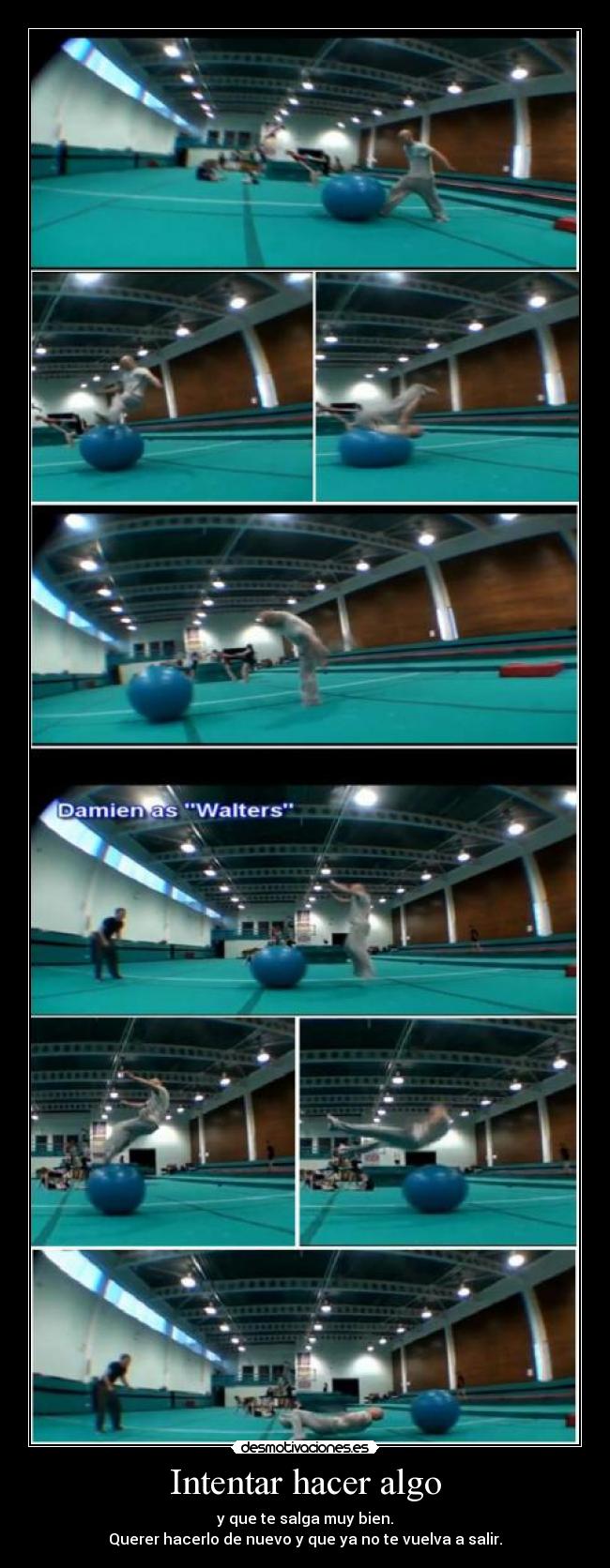 carteles pasa muy seguido desmotivaciones