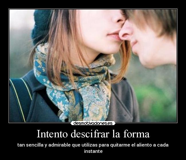 carteles ais desmotivaciones