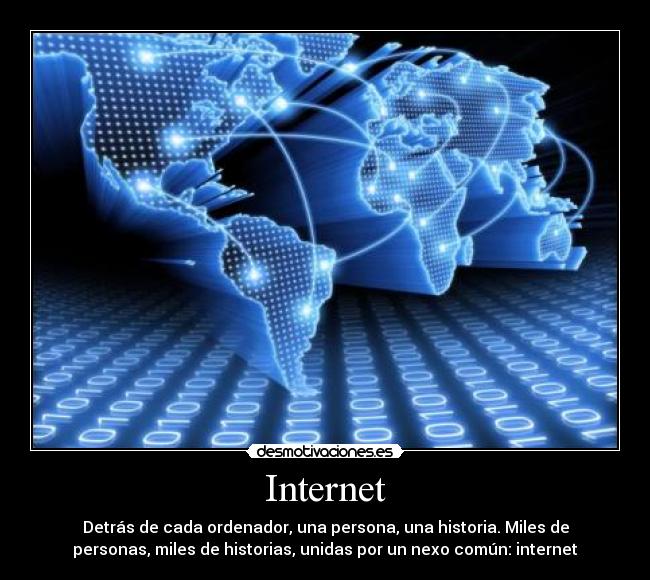 Internet - 