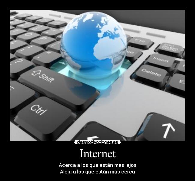 Internet - 
