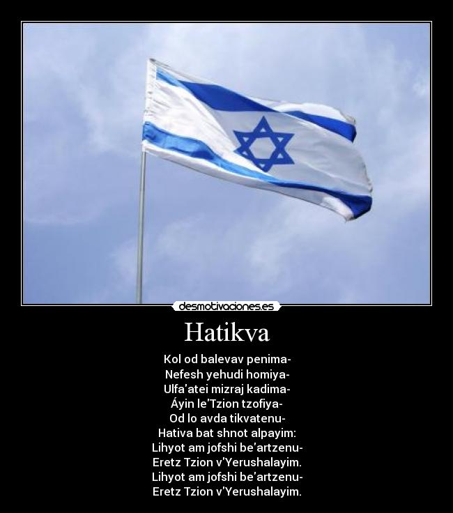 carteles clanhoygan desmotivaciones