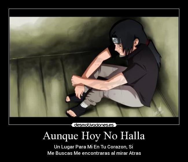 carteles jhonatan kun desmotivaciones