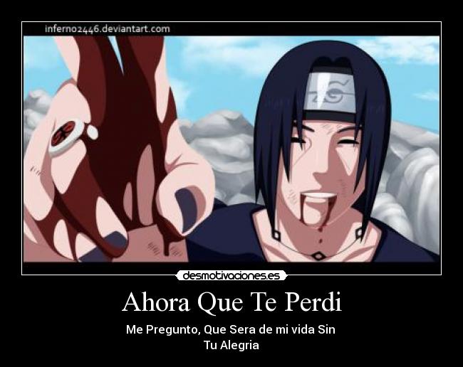 carteles jhonatan kun desmotivaciones