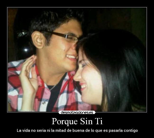 carteles sin desmotivaciones