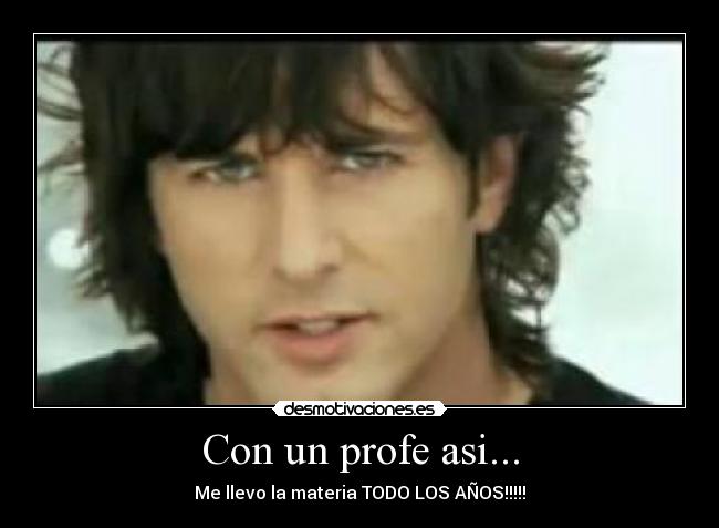 carteles chiara scilipoti desmotivaciones