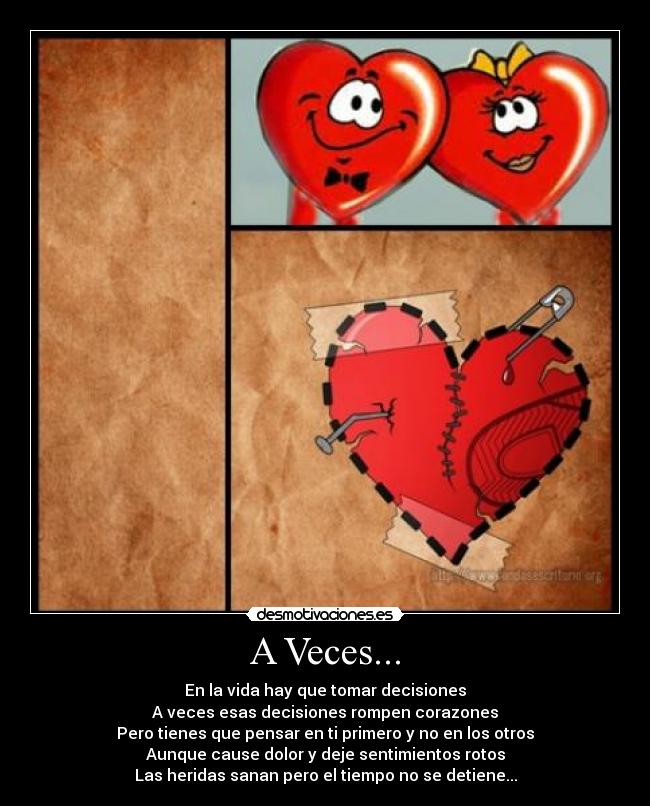 carteles loanaap desmotivaciones