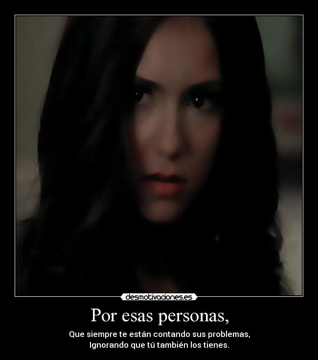 carteles bcbxc desmotivaciones