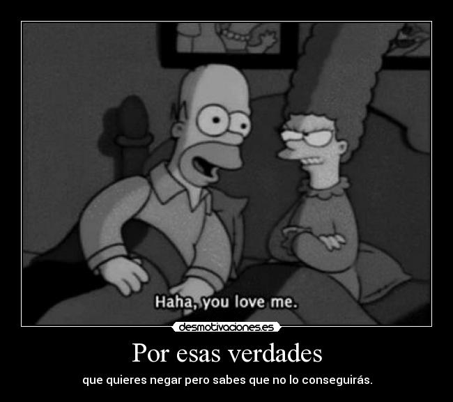 carteles adri jaja quieres guapo desmotivaciones