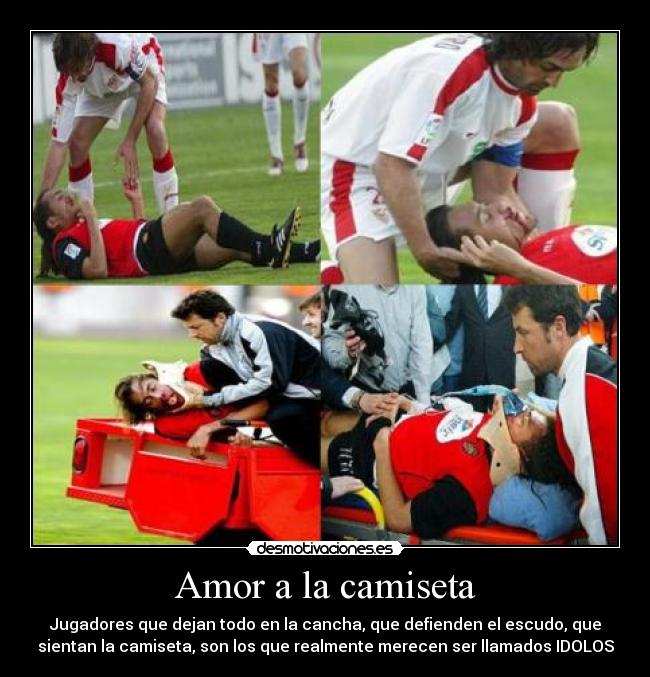 carteles amor arango desmotivaciones