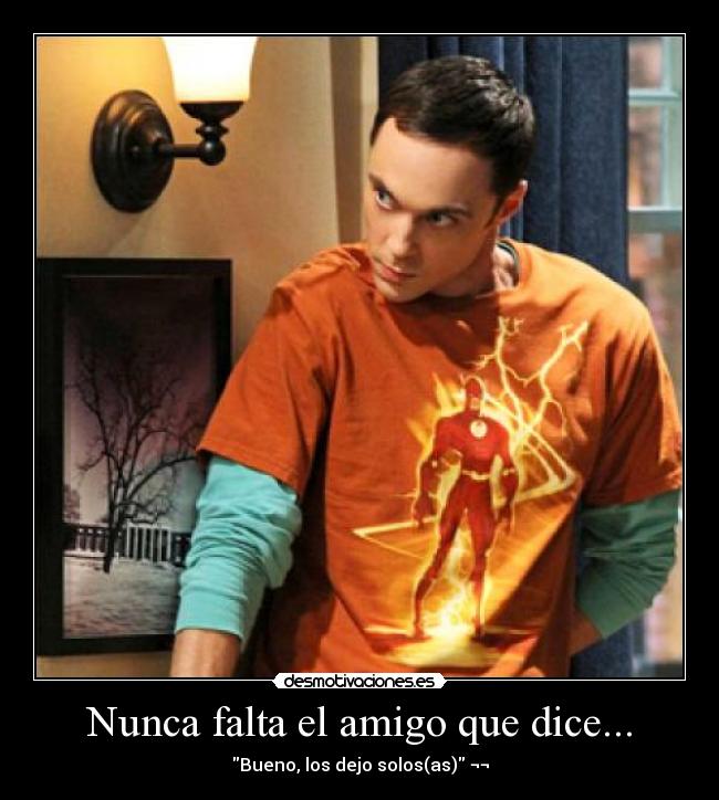 carteles alexz desmotivaciones