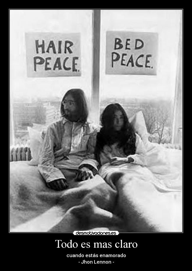 carteles todo confuso estas desmotivaciones