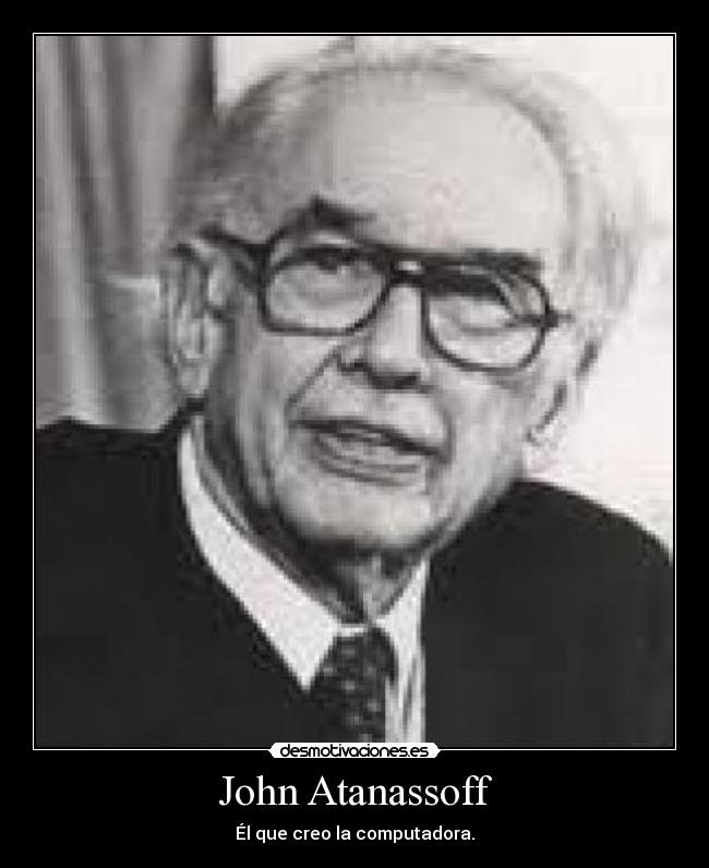 carteles demostivaciones desmotivaciones