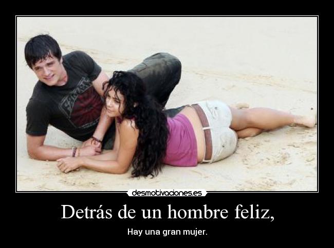 carteles mujeres desmotivaciones