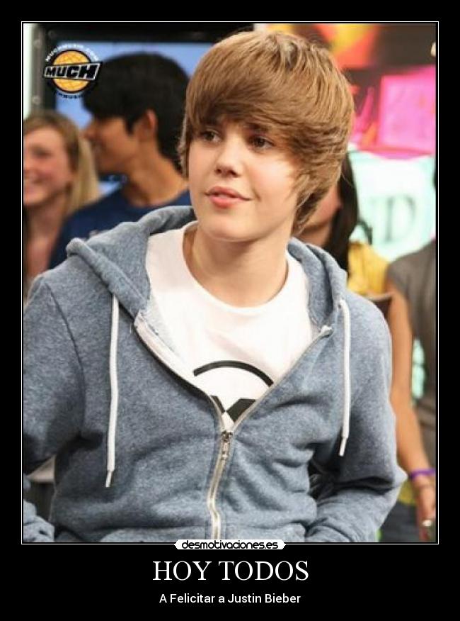 carteles dia mujer desmotivaciones