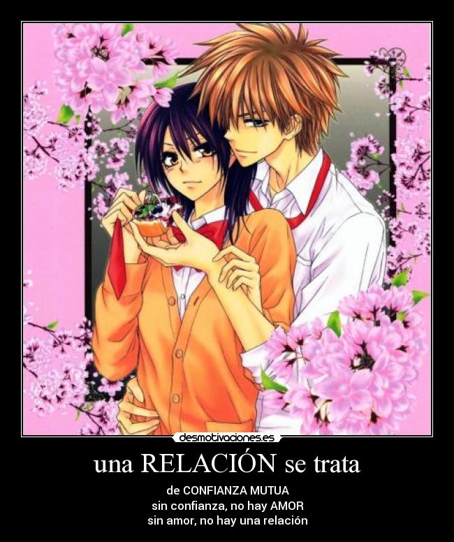 carteles xcfhjtunkmyn desmotivaciones