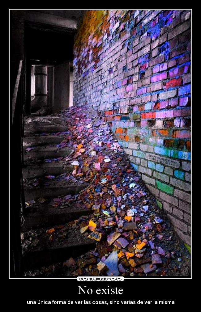 carteles asi pues vida tiene mas una elige que quieras elegiria color desmotivaciones