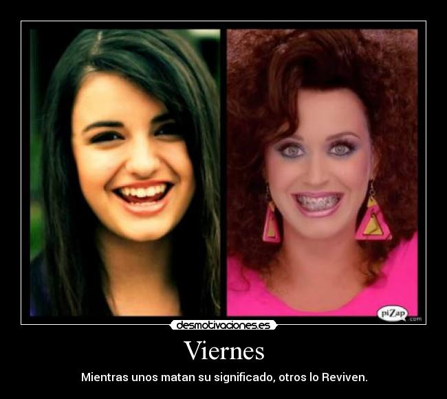 carteles musica desmotivaciones