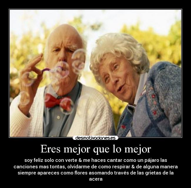 carteles makeawish por eso enamoraste desmotivaciones