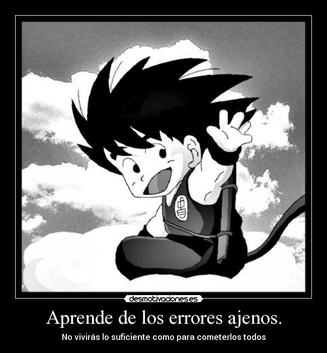 carteles viviras suficiente como para cometerlos todos desmotivaciones