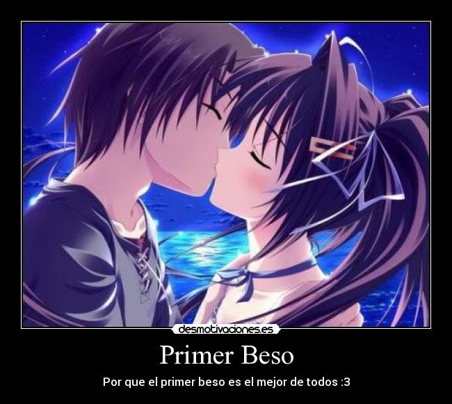 carteles konjiki yami desmotivaciones