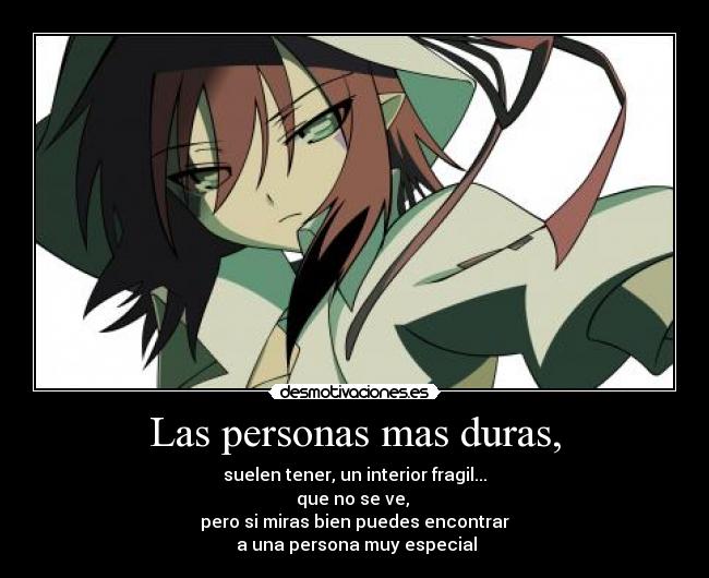 carteles hay que juzgar nadie sin llegar conocerlo bien desmotivaciones