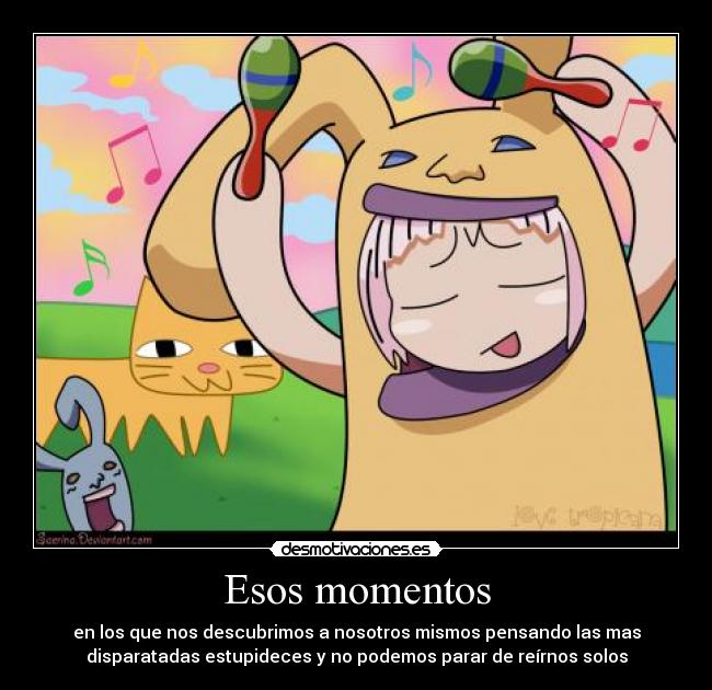 carteles uno los motivos por los que rio sola clase green eyed cheese joke asustan desmotivaciones