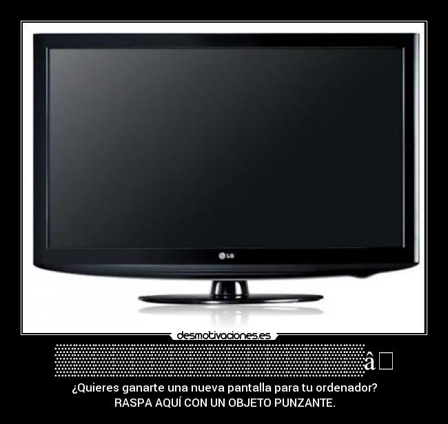 ▒▒▒▒▒▒▒▒▒▒▒▒▒▒▒▒ - 