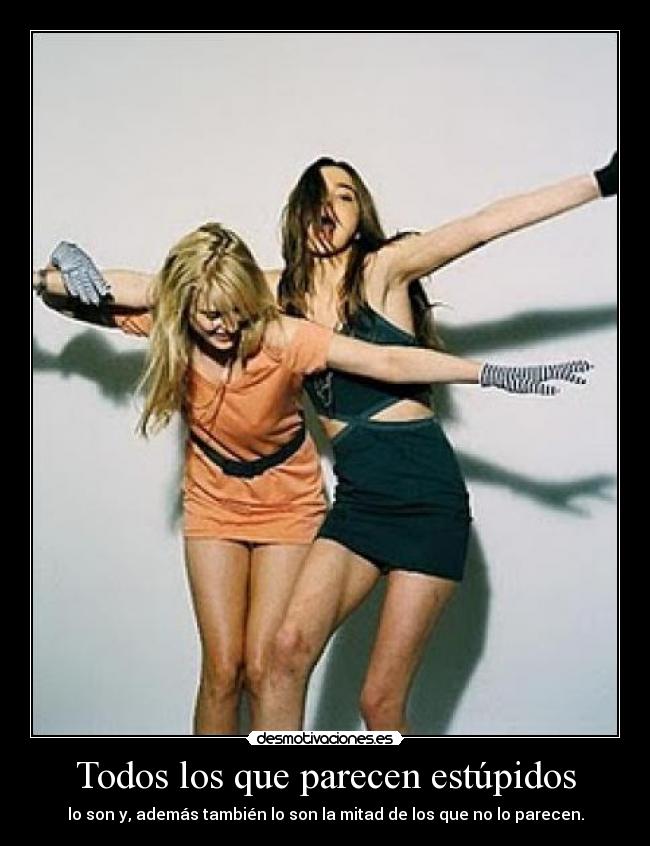 carteles conlengua desmotivaciones