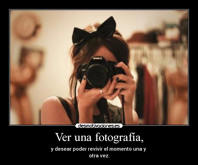 carteles tkmmaru suele pasar desmotivaciones