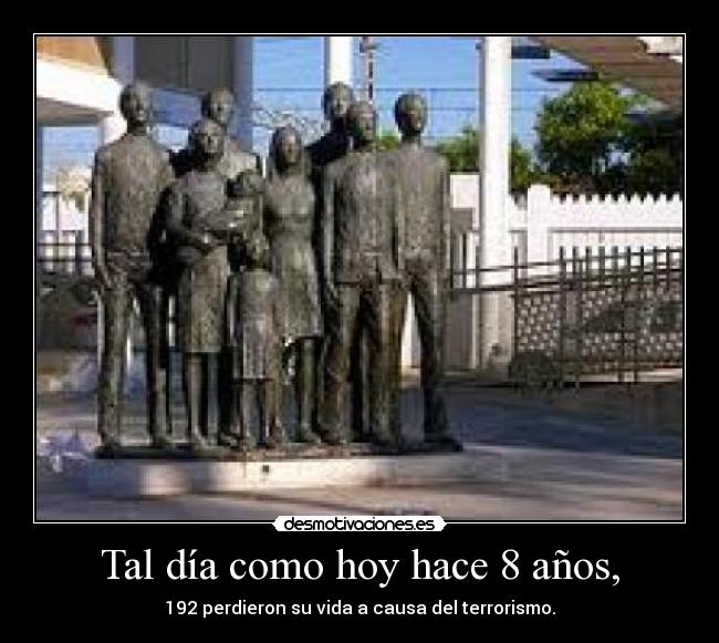 carteles mariatururu desmotivaciones