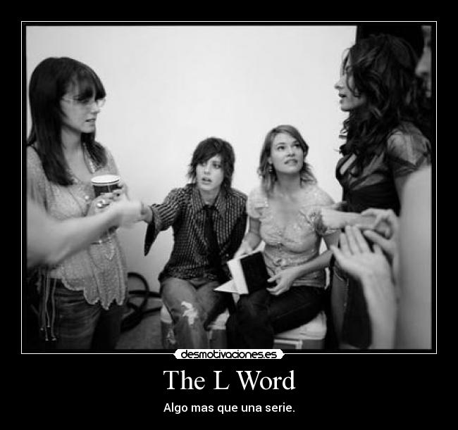 carteles the word desmotivaciones