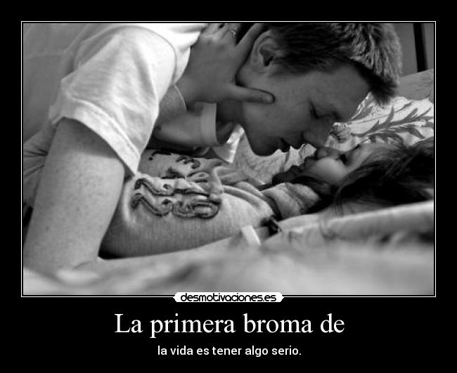 carteles vaya bromita ariadnap desmotivaciones