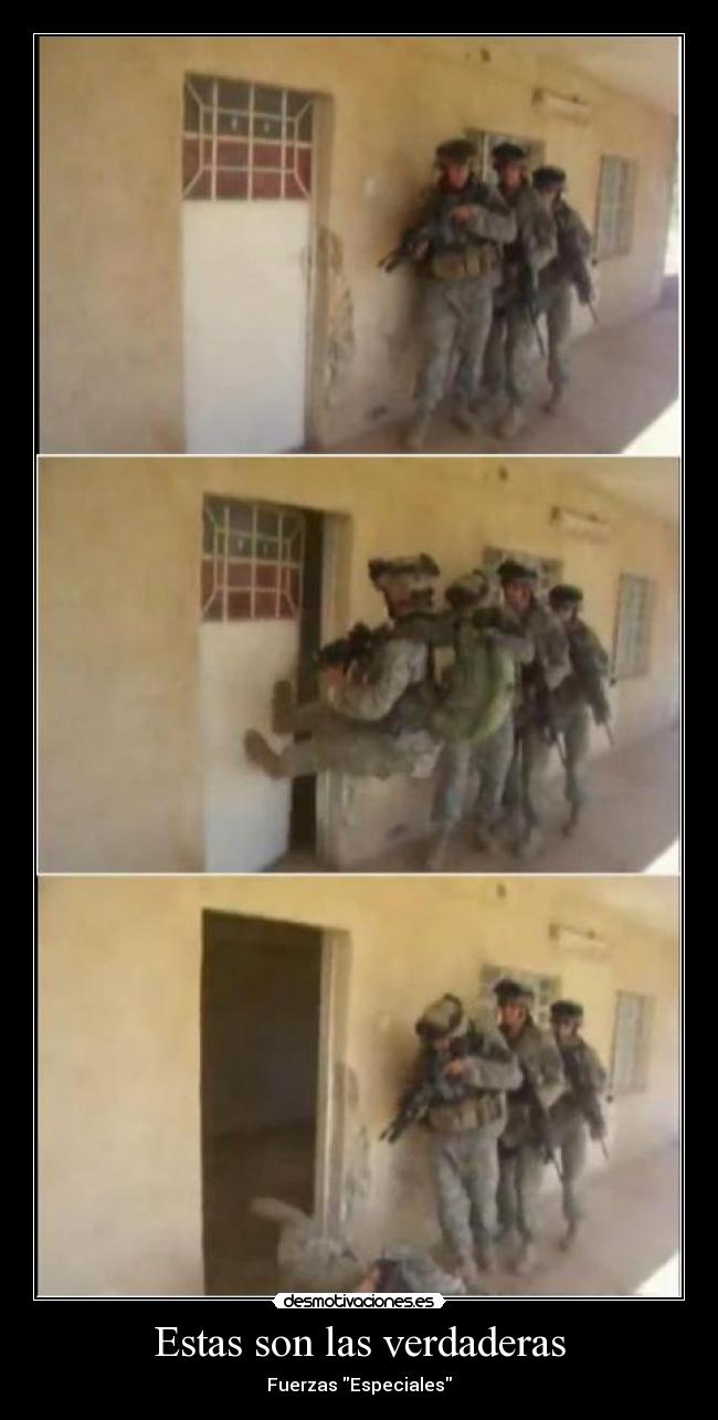 carteles que cosas desmotivaciones