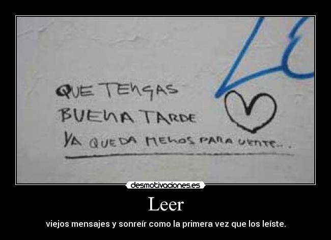 Leer - 