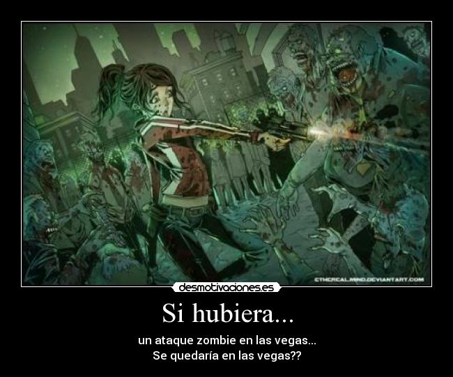 carteles preguuntas capcioosaas desmotivaciones